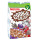 NESTLE Platki Cookie Crips 16x250g